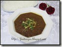 12---Rajma---Rice_thumb1 12---Rajma---Rice_thumb1