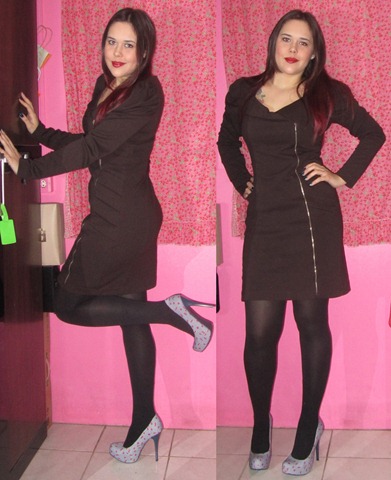 [vestido%2520preto%2520e%2520pump%2520lara%2520costa%255B4%255D.jpg]