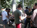 Casanova Crew Bbq 2010 4