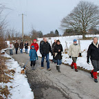 ReconnaissanceParcoursBG2009