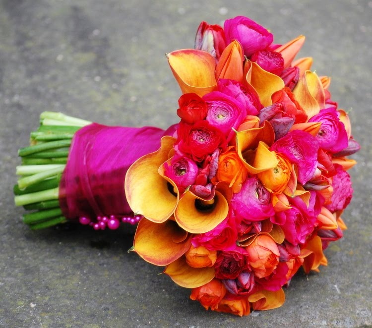 [DSC_1014-planet-flowers4.jpg]