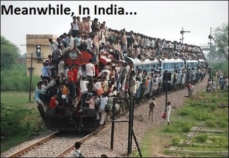Meanwhile-in-india