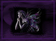 Fairy Of Darkness