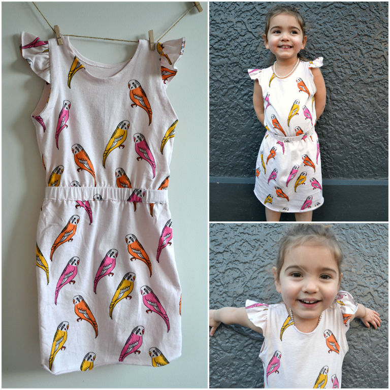 [KCW-day-6-collage4.png]