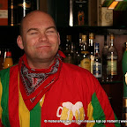 130210-kindercarnaval-hg-010.jpg