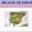 JUEGO 7.jpg