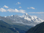 IMG_1512.JPG