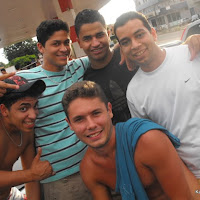  Jogo_do_Flamengo_Final_Carioca_03_05_2009