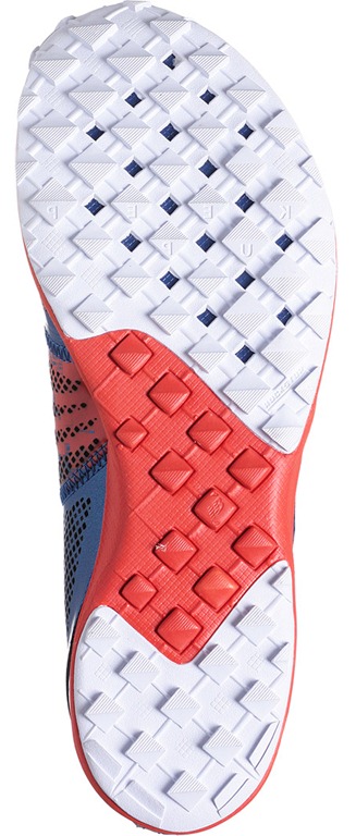 [New%2520Balance%2520MT110v2%2520sole%255B6%255D.jpg]