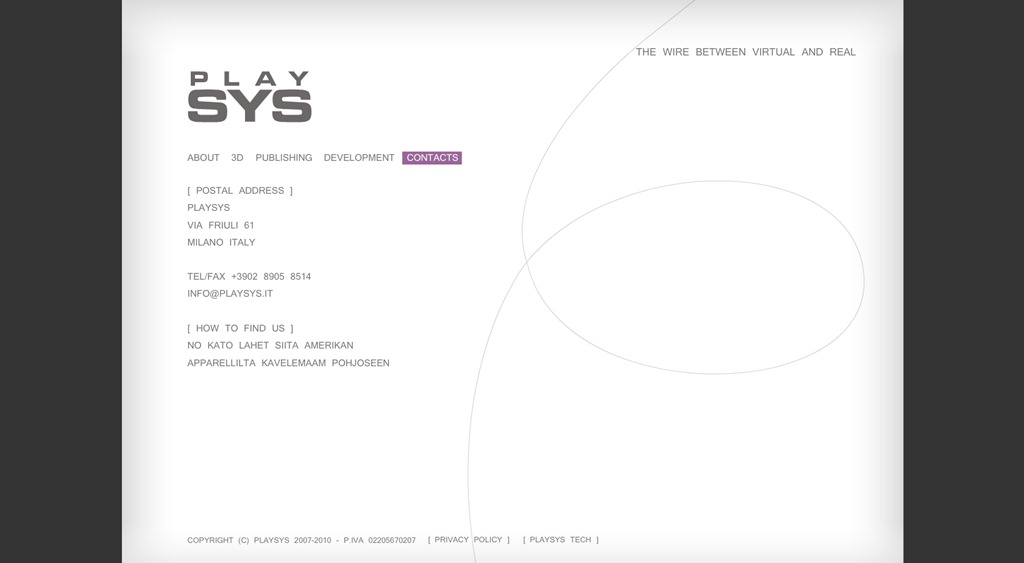 [PlaySys_20096.jpg]