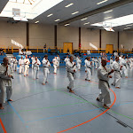 H25D2979.JPG