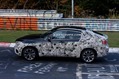 2016-BMW-X6-Crossover-4[3]