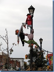 IMG_4025 IMG_4025