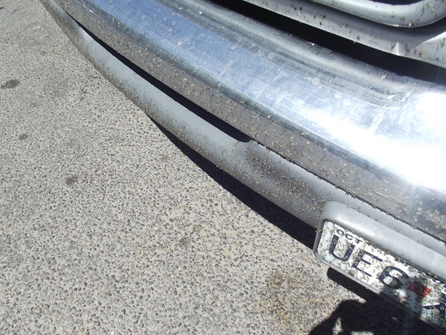 [DSCF20692.jpg]