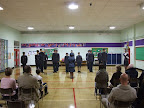 Passing out Parade 2007 Passing out Parade 2007