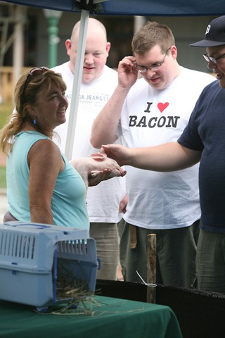 [i-love-bacon%255B4%255D.jpg]