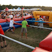 IMG_8218.JPG