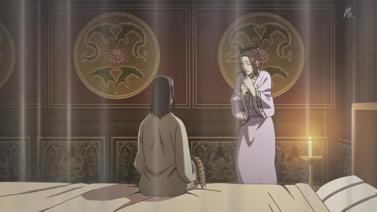 [Kingdom%25202%2520-%252039%2520-17%255B2%255D.jpg]