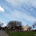 20100405_043.JPG