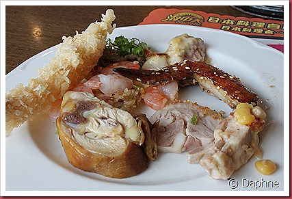 IMG_1649 IMG_1649