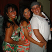 Banda Tarraxinha _ 025.JPG