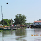 IMG_9653.JPG