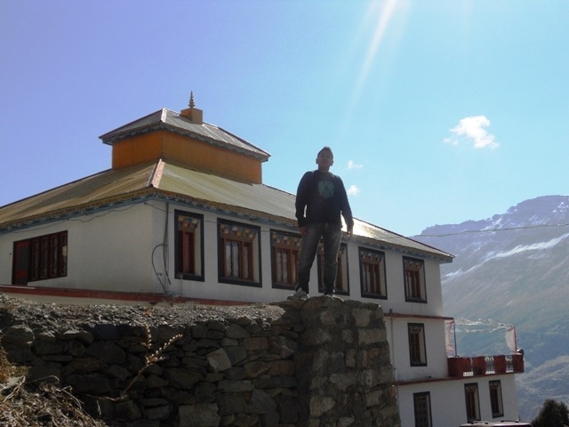 [DSCN1063%255B6%255D.jpg]