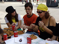 DSC00124.JPG