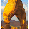 A Delicate arch panarama.jpg