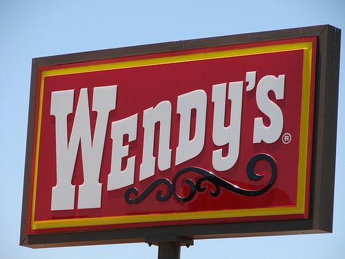 [Wendy%2527s%255B4%255D.jpg]