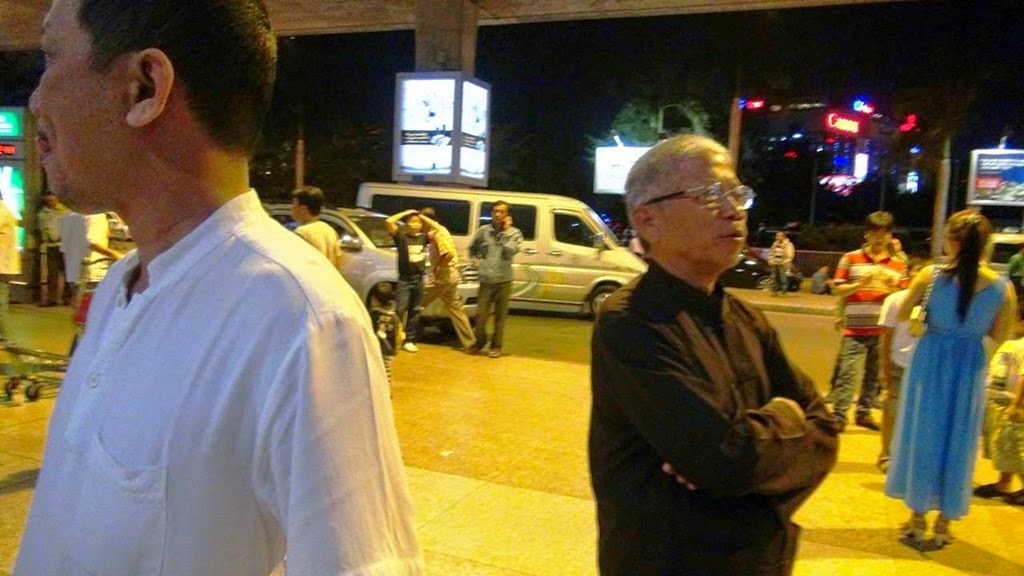 [clip_image024%255B4%255D.jpg]