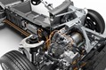 2014-BMW-i8-48_thumb.jpg?imgmax=800