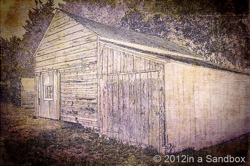 [outer%2520shed%255B8%255D.jpg]