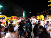 IMG_0795.JPG
