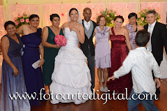 Fotos do evento Paloma e Luciano. Foto numero 7002 do estudio Foto Arte Digital, de Itaborai, RJ, que faz fotografia de casamentos (fotos de casamento), fotos de aniversario (fotografia de aniversario), fotos de 15 anos, fotos de criancas (fotografia infantil), fotos de eventos sociais, videos de casamento, videos de 15 anos, videos de making-of, videos de aniversario, video infantil (video de criancas) e videos de eventos sociais. Fotojornalismo e videojornalismo em Itaborai, RJ.