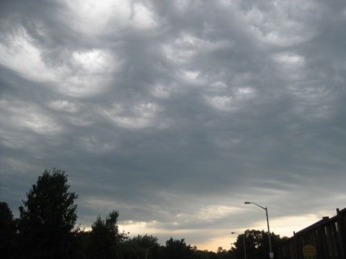 [clouds%2520008%255B2%255D.jpg]
