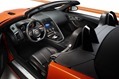 Jaguar-F-Type-6 Jaguar-F-Type-6