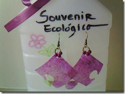 souvenir_ecologico (12)