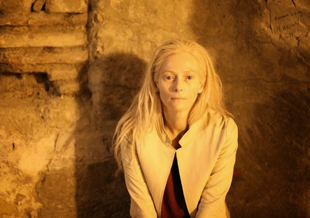 Only Lovers Left Alive képgaléria fincsi elszállt vámpíros képekkel és új trailer 04