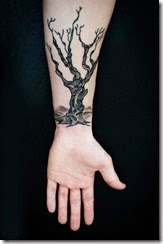 Krasivye-tatuirovki-na-zapiast`e_Beautiful-tattoo-on-the-wrist (22)
