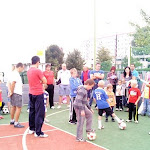 2011-09-17 14.16.29.jpg 2011-09-17 14.16.29.jpg