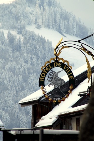 [IMG_19093.jpg]