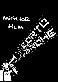 miglior film.jpg