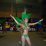 P1050264.JPG