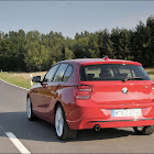 2012 BMW 1-serie Sport Line 021.jpg