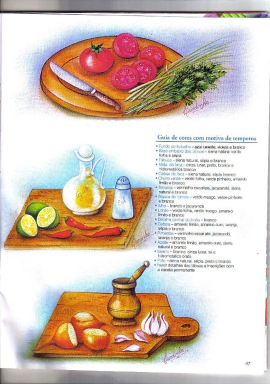 [apostila%2520de%2520pintura%2520em%2520tecido%2520%252846%2529%255B2%255D.jpg]