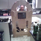 IMG00043.jpg
