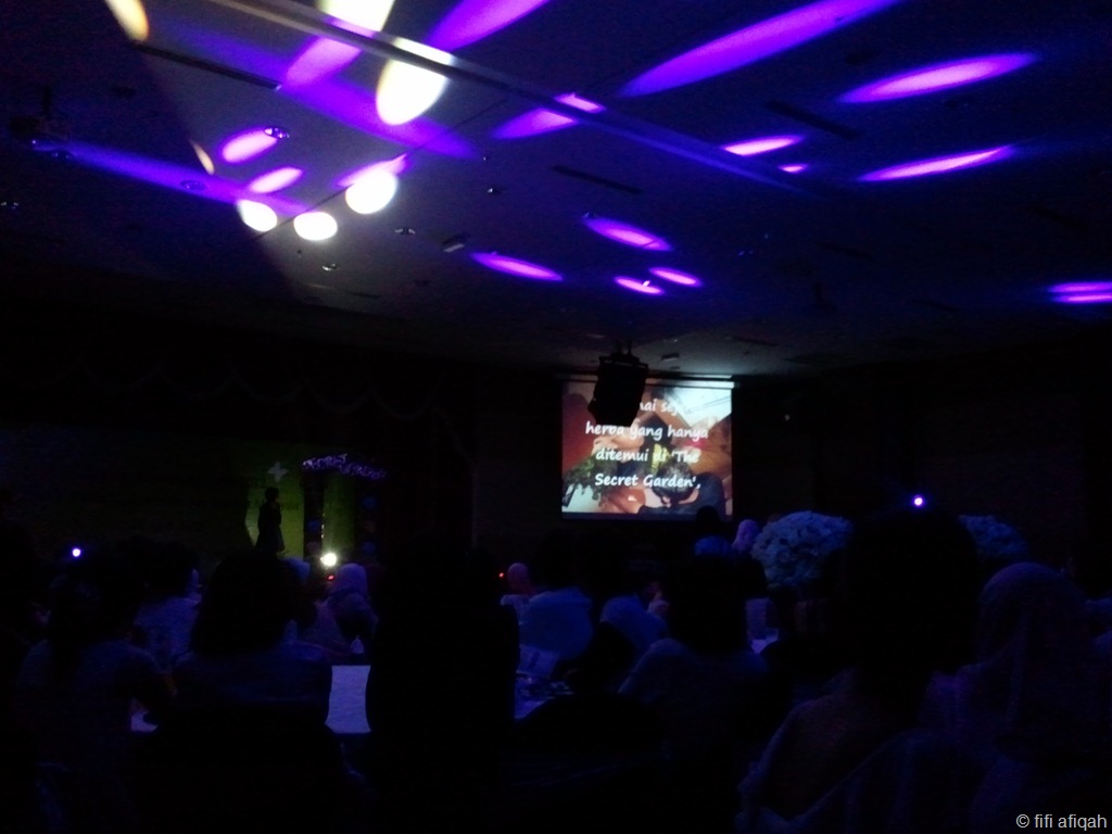 [2012-04-21-20.27.416.jpg]