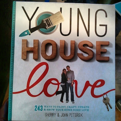 YHL Book