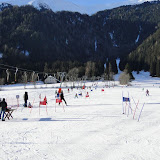 DSC05142.jpg